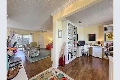 3673 Rollingbrook Street, Clermont, FL 34711 - Photo 3