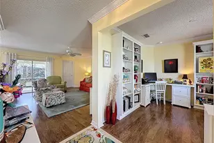 3673 Rollingbrook St, Clermont, FL 34711 - Photo 3