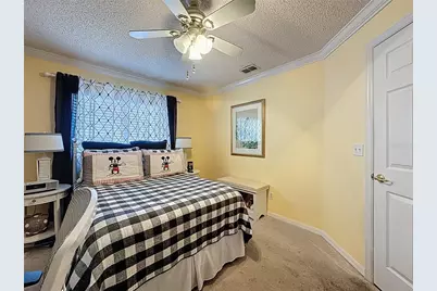 3673 Rollingbrook Street, Clermont, FL 34711 - Photo 19