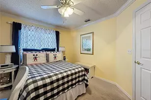 3673 Rollingbrook St, Clermont, FL 34711 - Photo 19