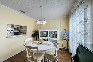 3673 Rollingbrook St, Clermont, FL 34711 - Photo 11