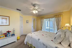 3673 Rollingbrook St, Clermont, FL 34711 - Photo 25