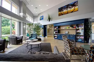 3673 Rollingbrook St, Clermont, FL 34711 - Photo 45