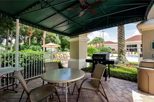 3673 Rollingbrook St, Clermont, FL 34711 - Photo 49