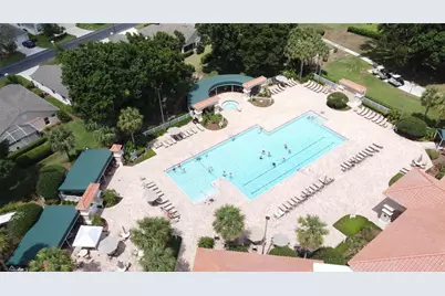 3673 Rollingbrook Street, Clermont, FL 34711 - Photo 67