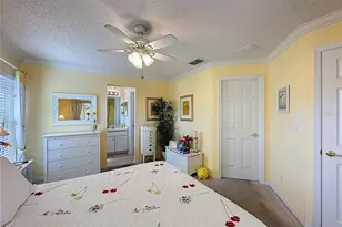 3673 Rollingbrook St, Clermont, FL 34711 - Photo 23