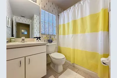 3673 Rollingbrook Street, Clermont, FL 34711 - Photo 21