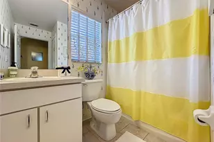 3673 Rollingbrook St, Clermont, FL 34711 - Photo 21