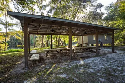 Blue Bird Court SW, Fort White, FL 32038 - Photo 7