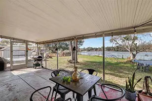 1219 Oak Dr, Leesburg, FL 34748 - Photo 23