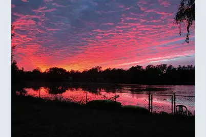 1219 Oak Dr., Leesburg, FL 34748 - Photo 29