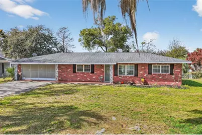 1219 Oak Dr., Leesburg, FL 34748 - Photo 1