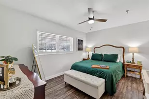 1219 Oak Dr, Leesburg, FL 34748 - Photo 15