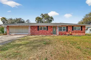 1219 Oak Dr, Leesburg, FL 34748 - Photo 31