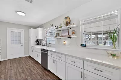 1219 Oak Dr., Leesburg, FL 34748 - Photo 11