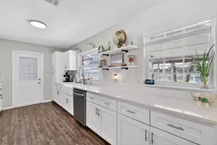 1219 Oak Dr, Leesburg, FL 34748 - Photo 11