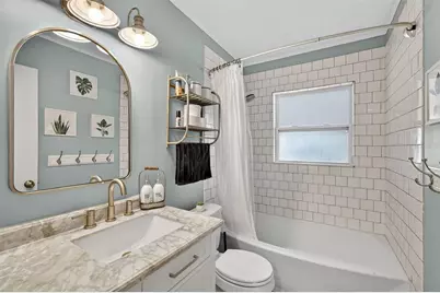 1219 Oak Dr., Leesburg, FL 34748 - Photo 21