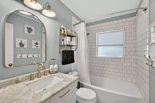 1219 Oak Dr, Leesburg, FL 34748 - Photo 21