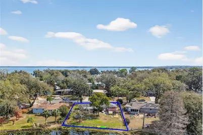 1219 Oak Dr., Leesburg, FL 34748 - Photo 5