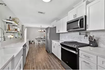 1219 Oak Dr., Leesburg, FL 34748 - Photo 13