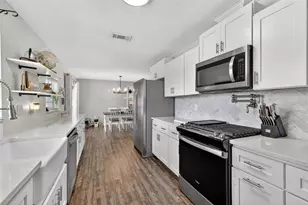 1219 Oak Dr, Leesburg, FL 34748 - Photo 13