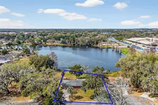 1219 Oak Dr, Leesburg, FL 34748 - Photo 3