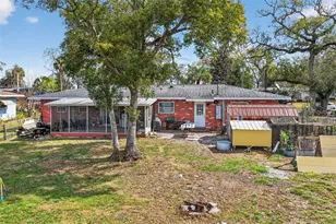 1219 Oak Dr, Leesburg, FL 34748 - Photo 25