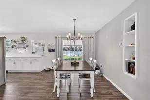 1219 Oak Dr, Leesburg, FL 34748 - Photo 9