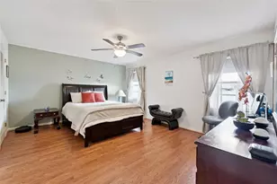 1581 Oakview Cir SE, Winter Haven, FL 33880 - Photo 11