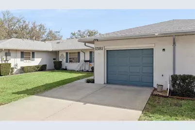 1581 Oakview Circle SE, Winter Haven, FL 33880 - Photo 1