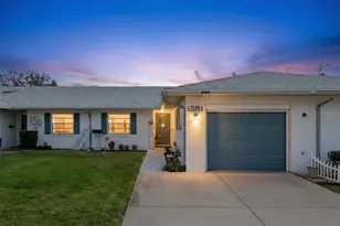 1581 Oakview Cir SE, Winter Haven, FL 33880 - Photo 3