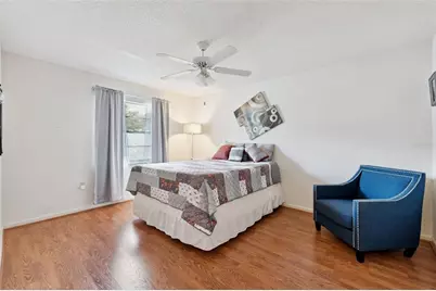 1581 Oakview Circle SE, Winter Haven, FL 33880 - Photo 9