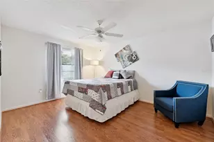 1581 Oakview Cir SE, Winter Haven, FL 33880 - Photo 9