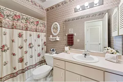 1581 Oakview Circle SE, Winter Haven, FL 33880 - Photo 11