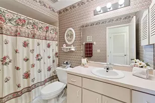 1581 Oakview Cir SE, Winter Haven, FL 33880 - Photo 11