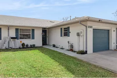 1581 Oakview Circle SE, Winter Haven, FL 33880 - Photo 3