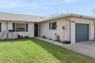 1581 Oakview Cir SE, Winter Haven, FL 33880 - Photo 3