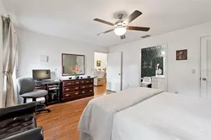 1581 Oakview Cir SE, Winter Haven, FL 33880 - Photo 13