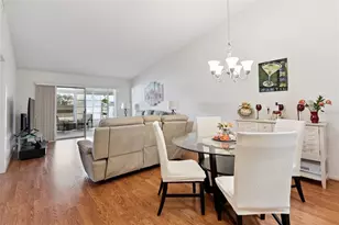 1581 Oakview Cir SE, Winter Haven, FL 33880 - Photo 7