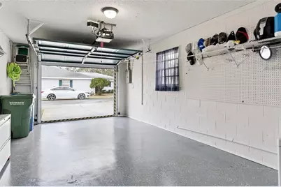 1581 Oakview Circle SE, Winter Haven, FL 33880 - Photo 15