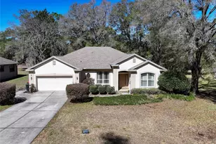 19701 SW 93rd Pl, Dunnellon, FL 34432 - Photo 33