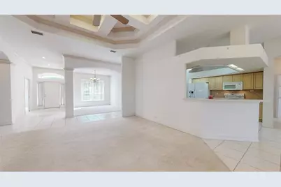 19701 SW 93rd Place, Dunnellon, FL 34432 - Photo 11