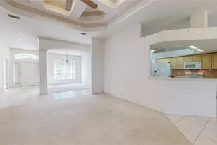 19701 SW 93rd Pl, Dunnellon, FL 34432 - Photo 11