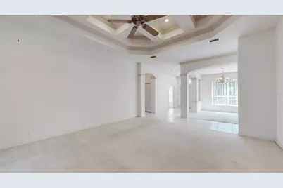 19701 SW 93rd Place, Dunnellon, FL 34432 - Photo 13