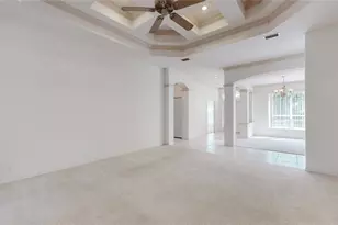 19701 SW 93rd Pl, Dunnellon, FL 34432 - Photo 13