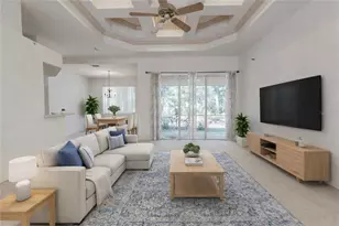 19701 SW 93rd Pl, Dunnellon, FL 34432 - Photo 5