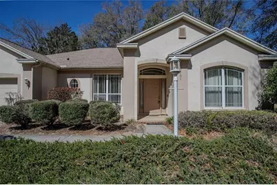 19701 SW 93rd Place, Dunnellon, FL 34432 - Photo 3