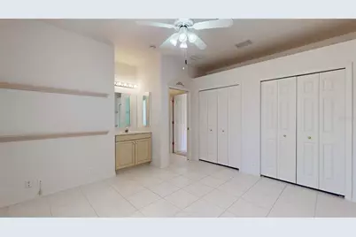 19701 SW 93rd Place, Dunnellon, FL 34432 - Photo 27