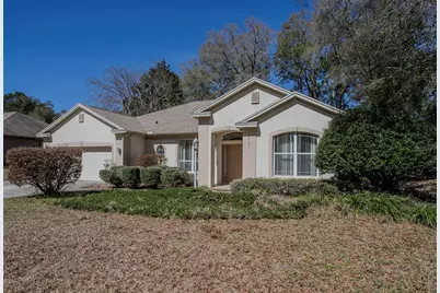 19701 SW 93rd Place, Dunnellon, FL 34432 - Photo 35