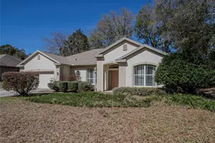 19701 SW 93rd Pl, Dunnellon, FL 34432 - Photo 35